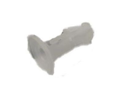 Lexus 90467-11122 Clip