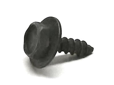 Lexus 90159-50388 Screw, W/WASHER TAPP