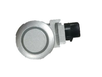 Lexus 89341-50050-B1 Sensor, Ultrasonic, NO.2