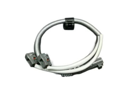 Lexus 82219-33030 Wire, Sensor