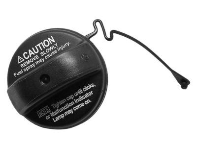 Lexus 77300-33070 Fuel Tank Cap Assembly