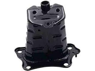 Lexus 57108-53012 Reinforce Sub-Assembly