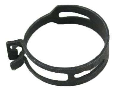 Lexus 90466-A0026 Clip, Hose