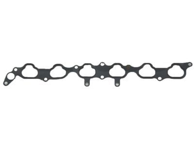 Lexus 17177-46040 Gasket, Intake Manifold To Head, NO.1