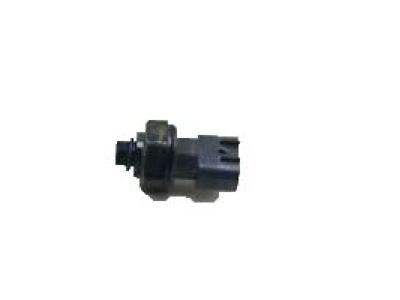 Lexus 88719-40020 Sensor, Air Conditioner