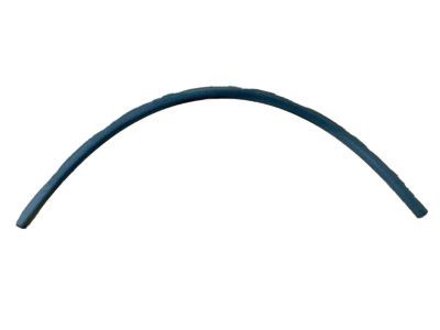 Lexus 90999-92002 Hose, Vacuum