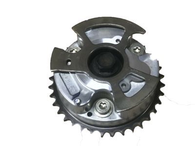 Lexus 13050-0P030 Gear Assy, Camshaft Timing