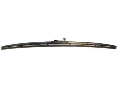 Lexus 85222-50080 Front Wiper Blade, Left