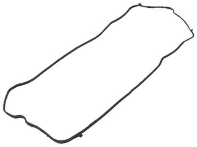 Lexus 11214-31050 Gasket, Cylinder Head