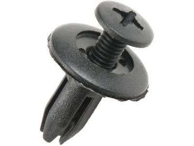 Lexus 90467-09087-22 Clip