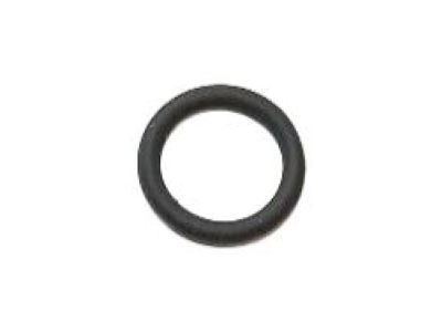 Lexus 90301-09002 Ring, O