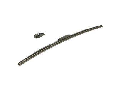 Lexus 85212-48130 Front Wiper Blade, Right