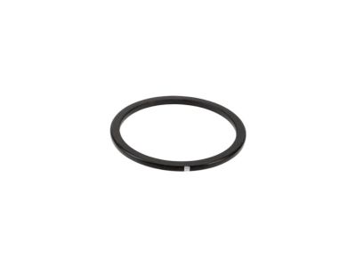 Lexus 77169-33030 Gasket, Fuel Suction Tube Set