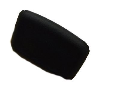 Lexus 84811-30051 Knob, Switch