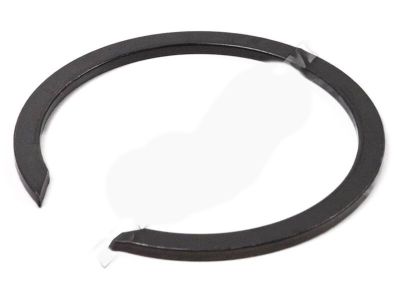 Lexus 96152-00450 Ring, Snap