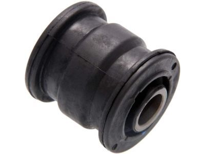 Lexus 90389-14028 Bush