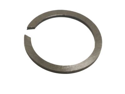 Lexus 90520-31009 Ring, Snap