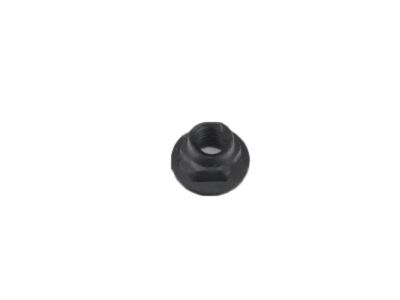 Lexus 90179-08220 Nut