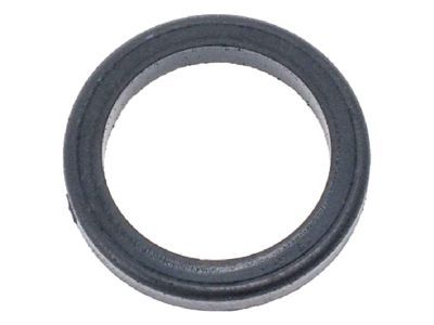 Lexus 90430-37140 Gasket