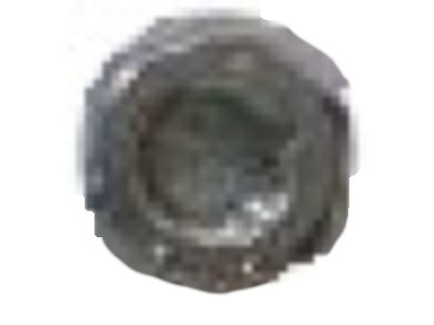 Lexus 94130-60600 Nut