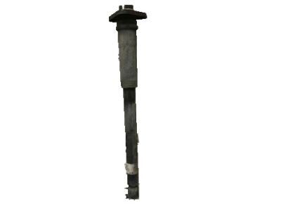 Lexus 48530-80665 Absorber, Shock