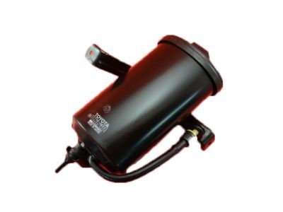 Lexus 77740-24031 Fuel Gas Tank