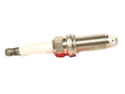 Lexus 90919-01253 Spark Plug