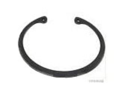 Lexus 90521-79002 Ring, Hole Snap