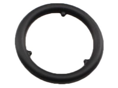 Lexus 90301-19020 Ring, O