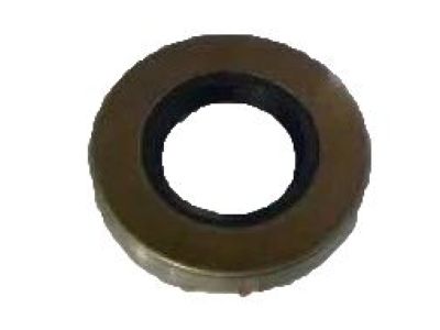 Lexus 90311-38133 Seal, Type T Oil