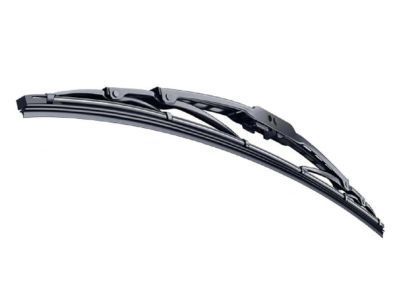 Lexus 85213-30270 Windshield Wiper Blade