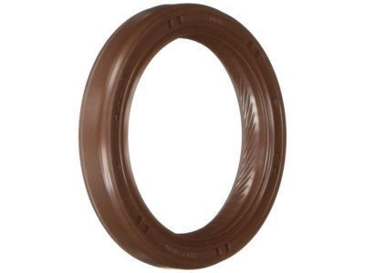 Lexus 90311-38046 Seal, Type T Oil