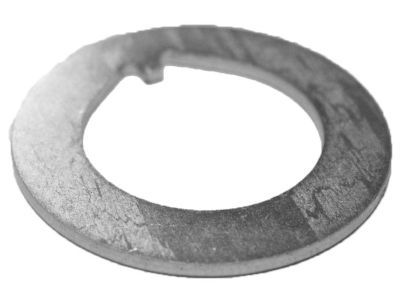 Lexus 90214-42030 Washer, Claw