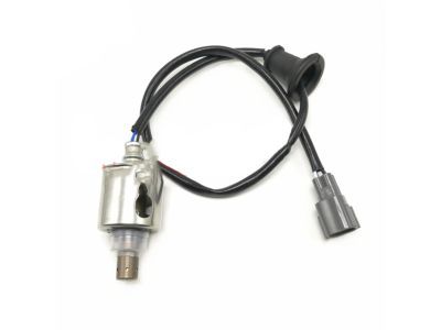 Lexus 89465-53280 Sensor, Oxygen