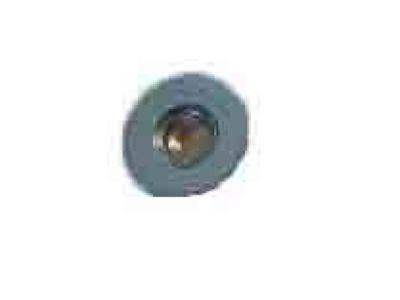 Lexus 90179-05030 Nut