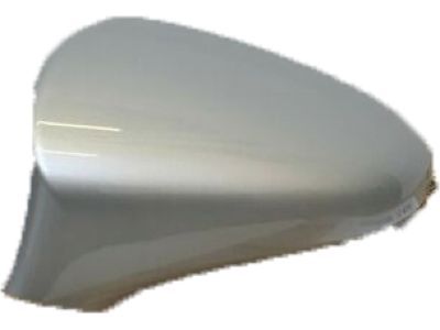 Lexus 8794A-76070-B3 Cover, Outer Mirror