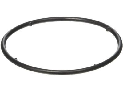 Lexus 90301-68005 Ring, O