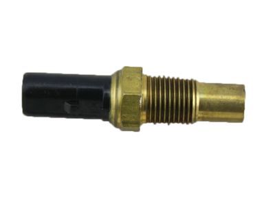 Lexus 83420-20040 Gage Assy, Water Temperature Sender