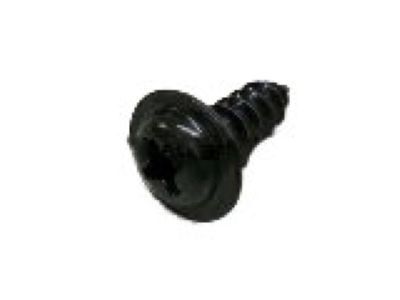 Lexus 93560-54014 Screw, Tapping