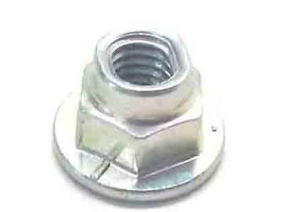 Lexus 90179-05042 Nut