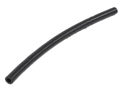 Lexus 90445-17097 Hose