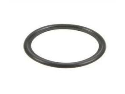 Lexus 90301-52002 Ring, O