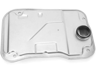 Lexus 35330-22040 STRAINER Assembly, Oil