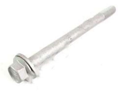 Lexus 90109-08268 Bolt