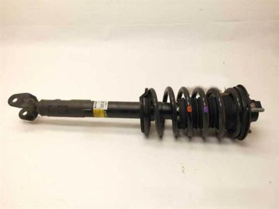 Lexus 48510-80565 ABSORBER Assembly, Shock