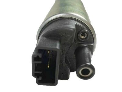 Lexus 23221-66040 Fuel Pump