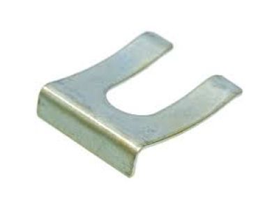 Lexus 90468-08032 Clip