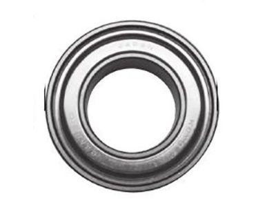 Lexus 90369-36001 Bearing