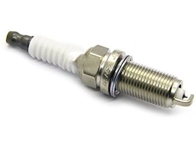 Lexus 90919-01249 Spark Plug