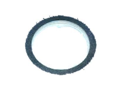 Lexus 90430-12026 Gasket